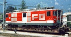 bemo1364213 copy.jpg